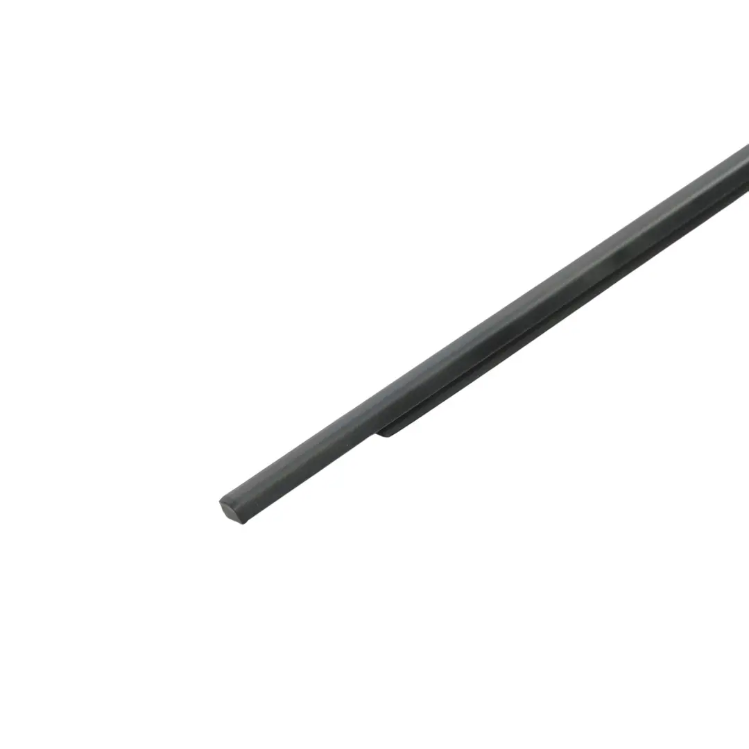 Seat Leon Cupra 5F Guarnizione Porta Posteriore Striscia Sinistra - SKU 5F4837477A - Numero di parte 5F4837477A