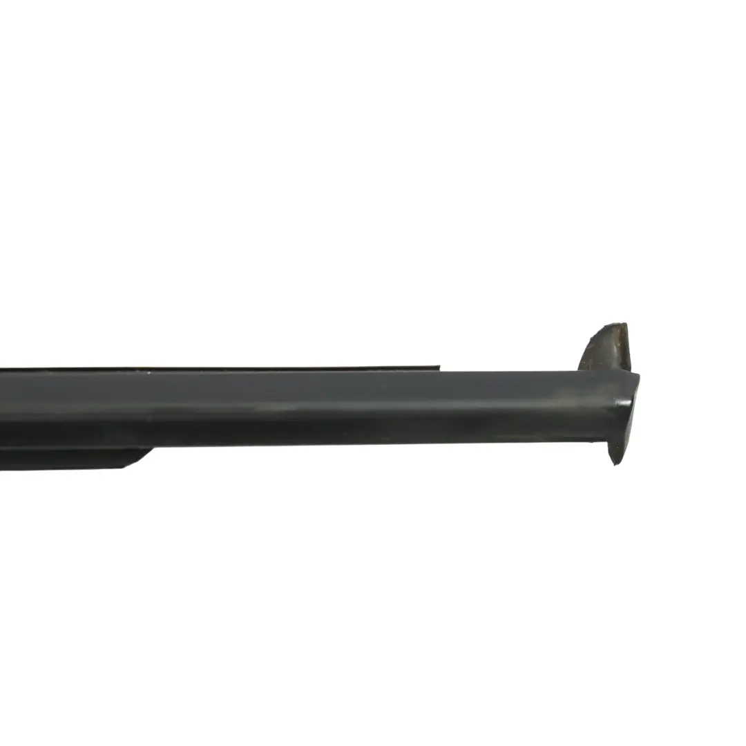Seat Leon Cupra 5F Guarnizione Porta Posteriore Striscia Sinistra - SKU 5F4837477A - Numero di parte 5F4837477A