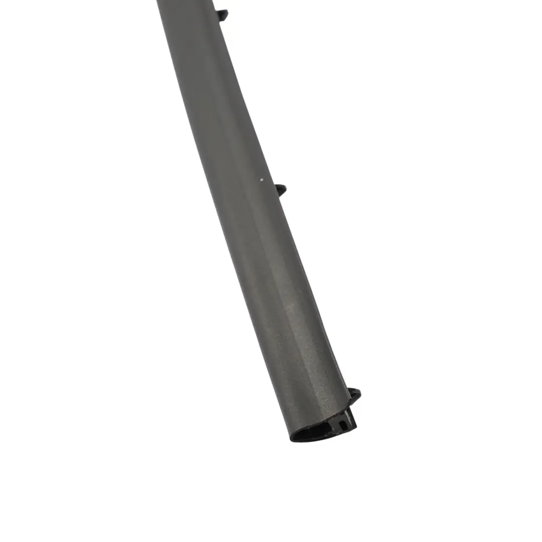 Seat Leon Mk3 Hintere Tür Untere Äußere Dichtung Rand Gummi Links - SKU 5F4839699 - Teilenummer 5F4839699