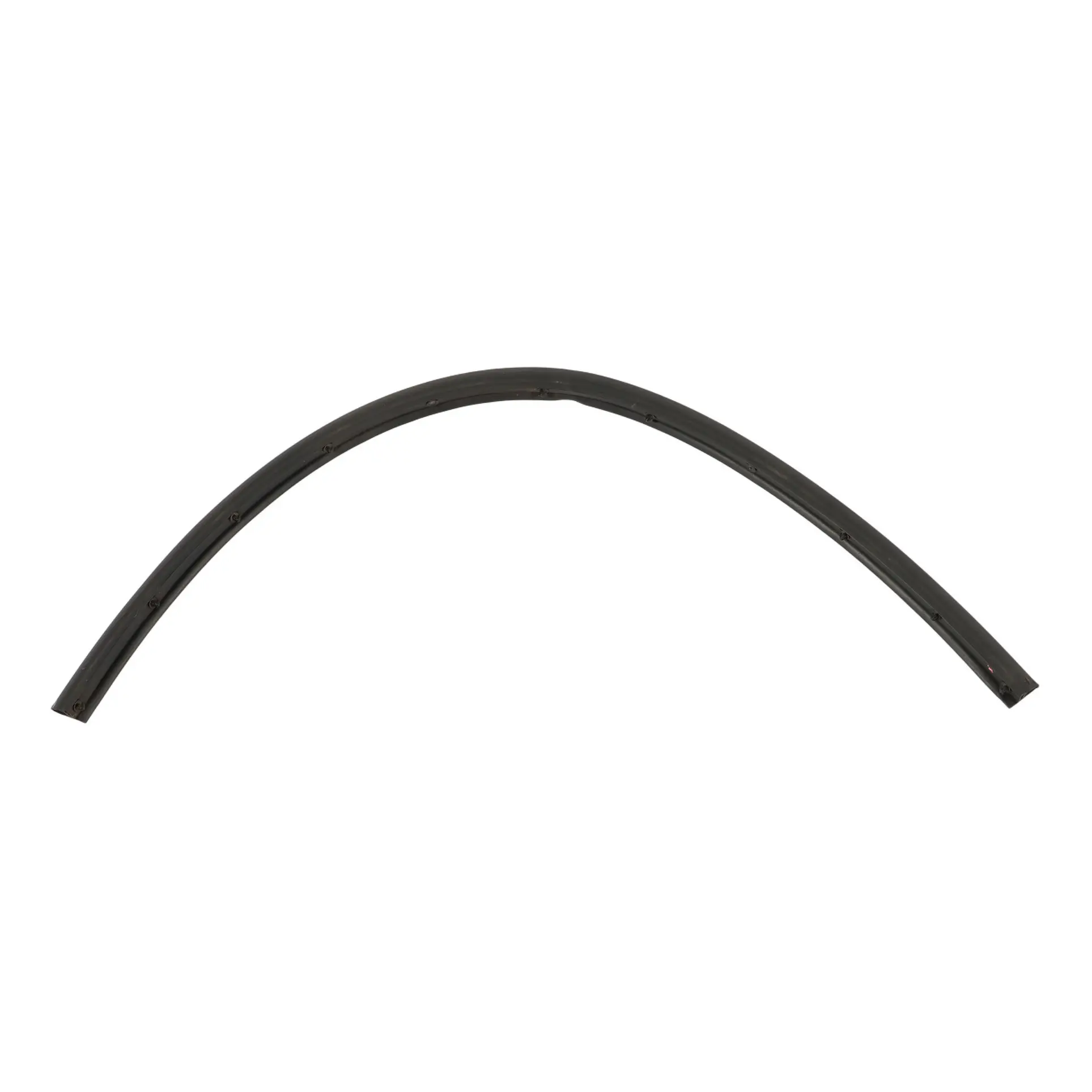 Seat Leon 3 Guarnizione Porta Striscia Inferiore Anteriore Destra 5F4837652
