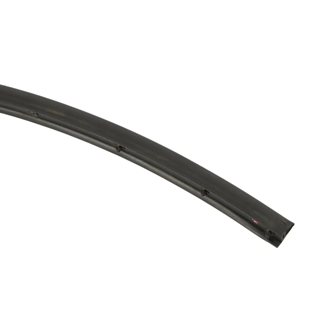 Seat Leon Mk3 Door Seal Outer Lower Strip Gasket Front Right O/S - SKU 5F4837652 - Part number 5F4837652