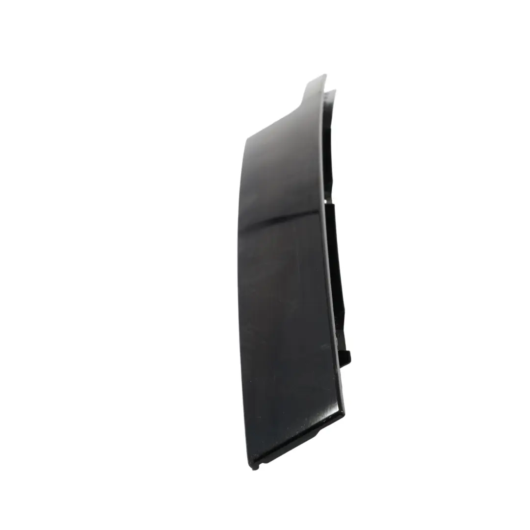 Seat Leon Cupra 5F Garniture De Seuil De Porte Avant Gauche - SKU 5F4837901G - Numéro de pièce 5F4837901G