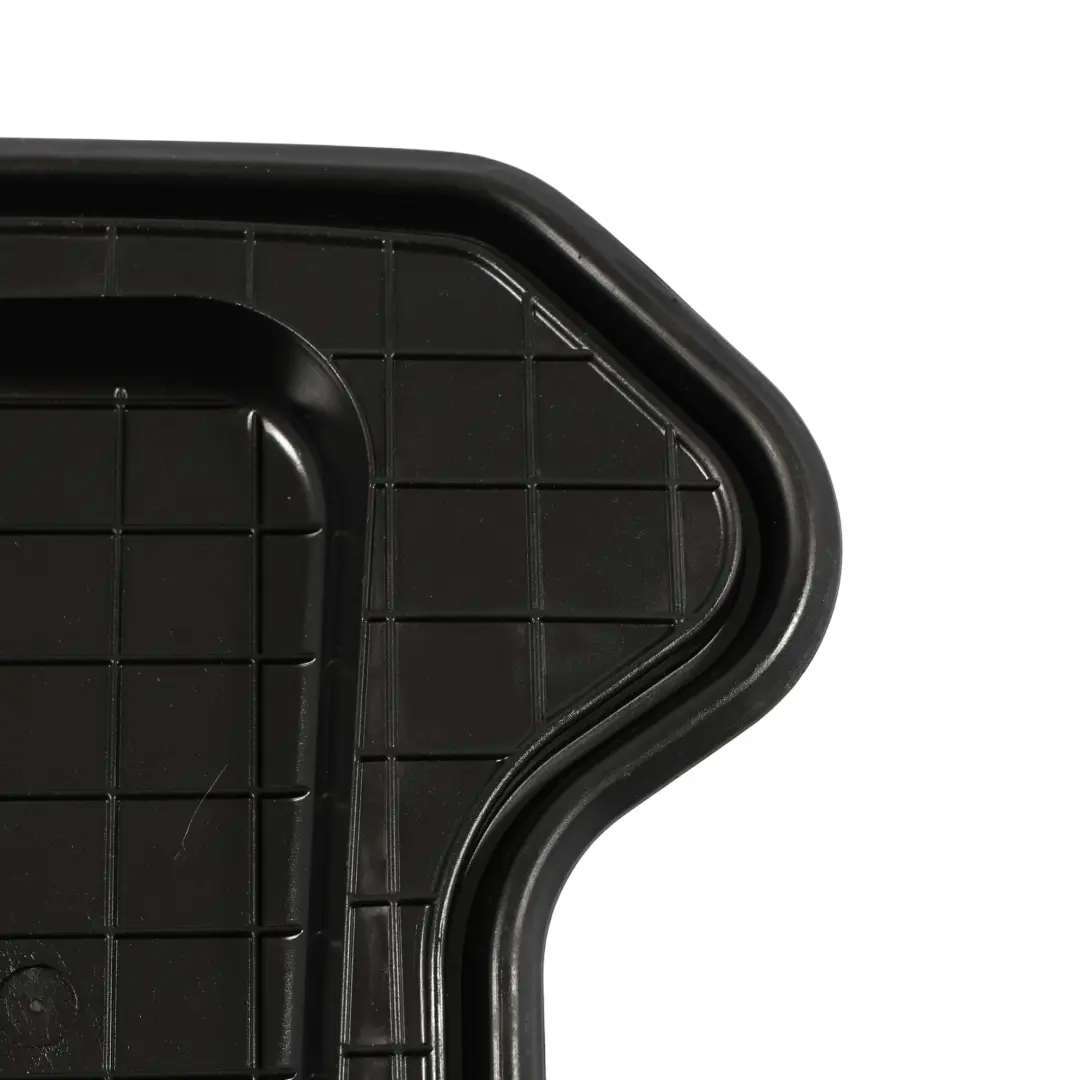 Seat Leon Cupra 5F Guide Câble Intérieur Avant Gauche Panneau Porte - SKU 5F4837915D - Numéro de pièce 5F4837915D