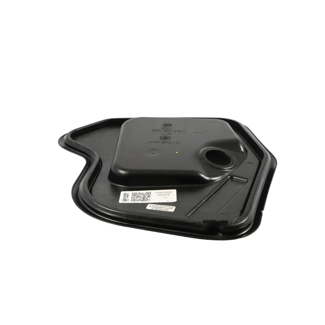Seat Leon Cupra 5F Pannello Interno Anteriore Guida Porta Sinistra - SKU 5F4837915D - Numero di parte 5F4837915D
