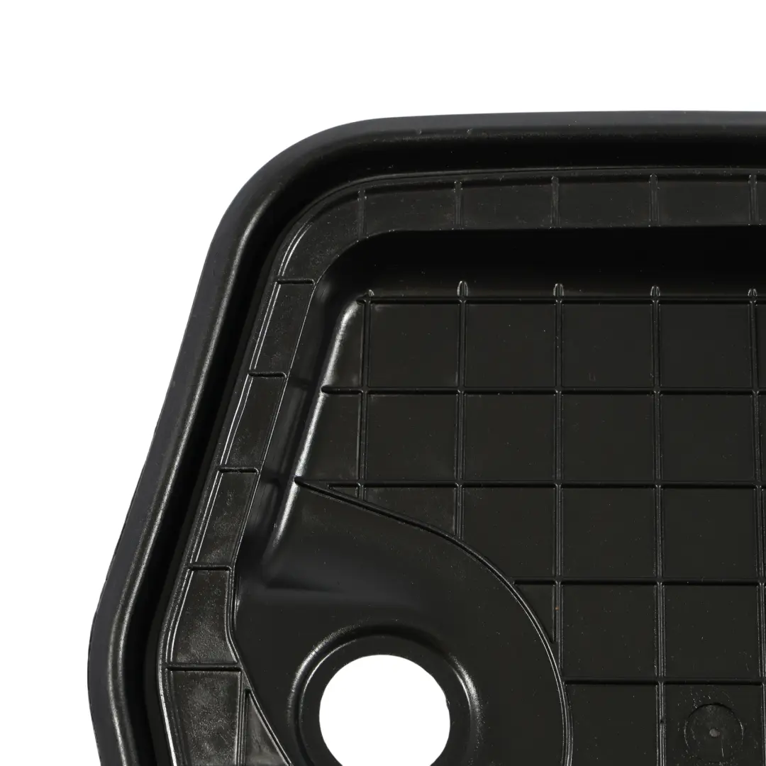 5F Prowadnica Linki Panel Drzwi Przód Lewo do Seat Leon Cupra o numerze 5F4837915D Seat Leon Cupra 5F Prowadnica Linki Panel Drzwi Przód Lewo - SKU 5F4837915D - Numer Części 5F4837915D