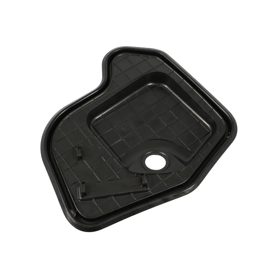 Puerta Interior Tapiceria Delantera Derecha 5-Puertas para Seat Leon 3 con número de pieza 5F4837916D Seat Leon 3 Puerta Interior Tapiceria Delantera Derecha 5-Puertas - SKU 5F4837916D - Número de pieza 5F4837916D