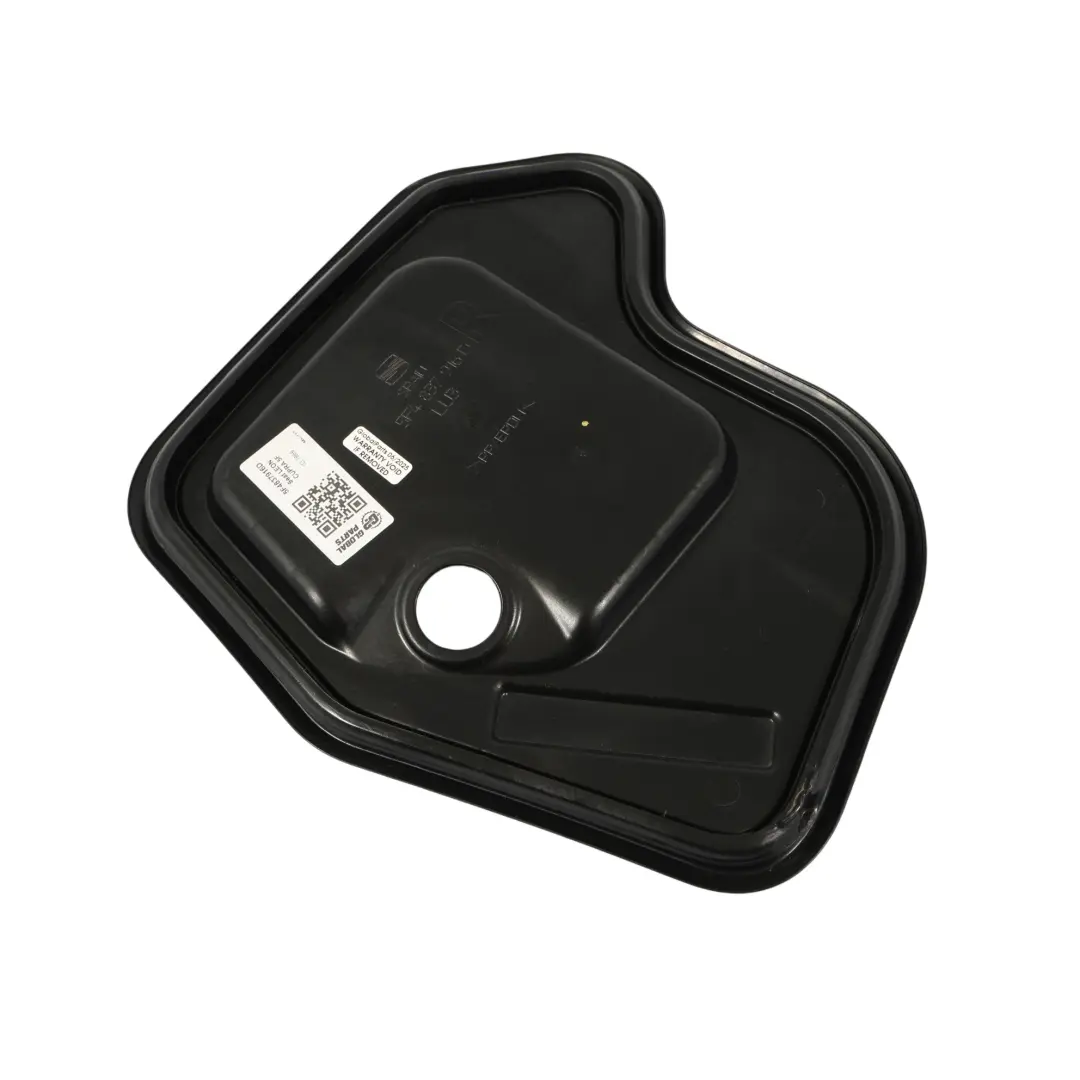 Panneau Intérieur De Porte Avant Droit 5-Door pour Seat Leon 3 à propos du numéro de pièce 5F4837916D Seat Leon 3 Panneau Intérieur De Porte Avant Droit 5-Door - SKU 5F4837916D - Numéro de pièce 5F4837916D