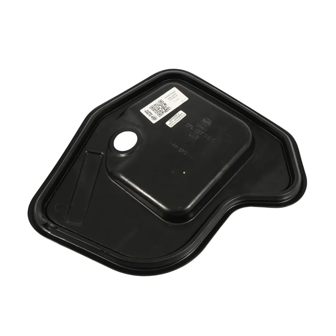 Seat Leon 3 Pannello Interno Porta Anteriore Destro Interno 5 Porte - SKU 5F4837916D - Numero di parte 5F4837916D