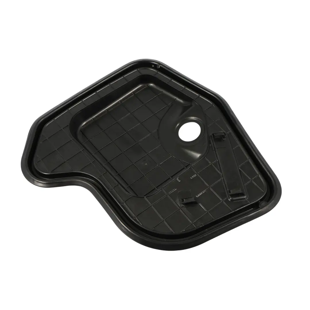 Seat Leon 3 Pannello Interno Porta Anteriore Destro Interno 5 Porte - SKU 5F4837916D - Numero di parte 5F4837916D