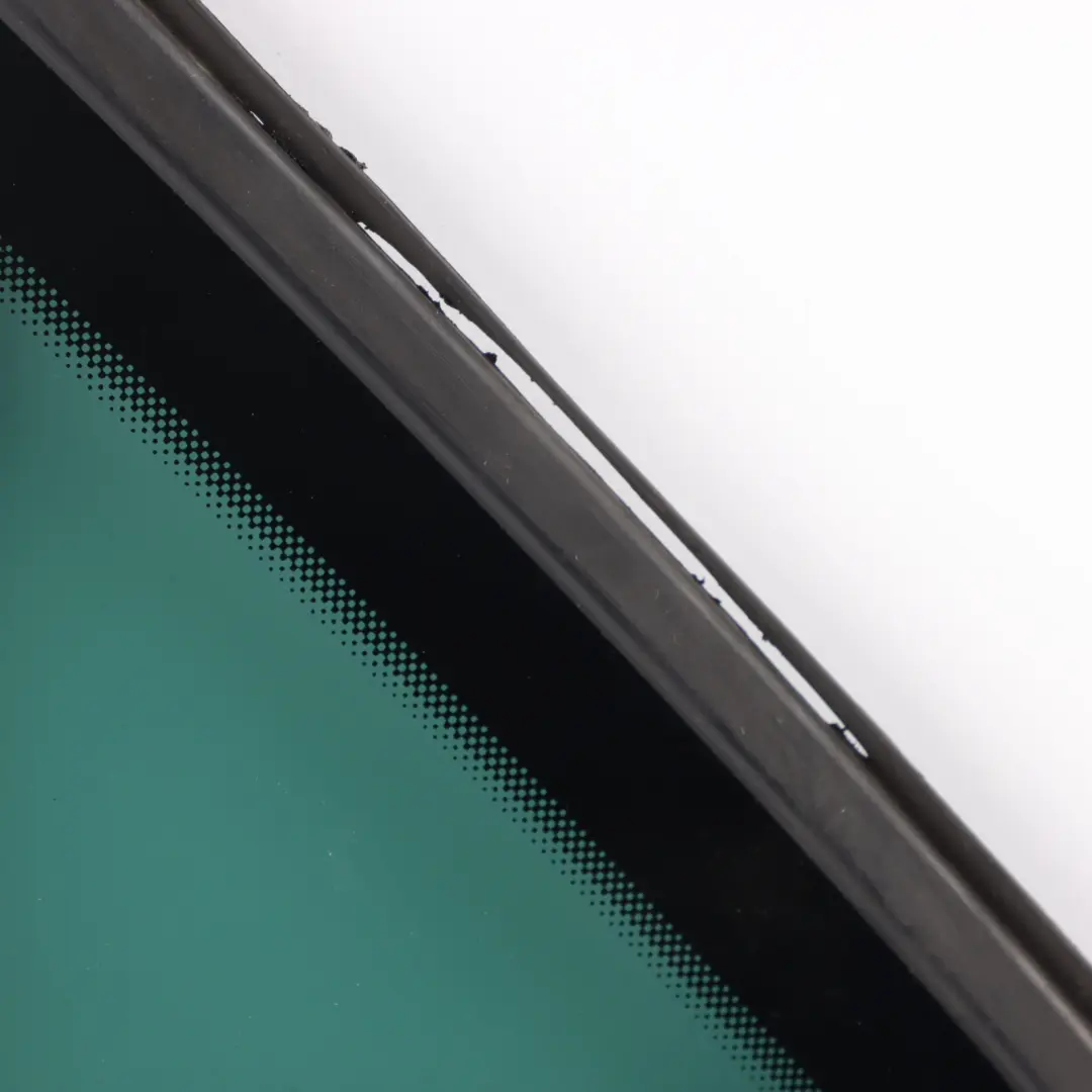 5F Puerta Trasera Fijo Cuarto Ventana Cristal Izquierdo AS3 5F4845041J para Seat Leon con número de pieza 5F4845041H Seat Leon 5F Puerta Trasera Fijo Cuarto Ventana Cristal Izquierdo AS3 5F4845041J - SKU 5F4845041H - Número de pieza 5F4845041H