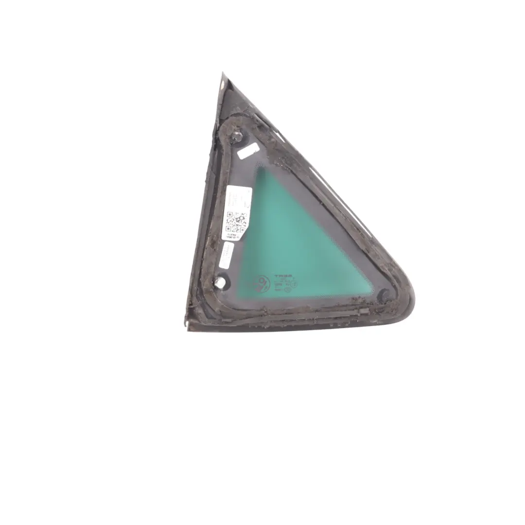 5F Vitre De Custode Fixe Droite Porte Arrière Droite AS3 5F4845042J pour Seat Leon à propos du numéro de pièce 5F4845042H Seat Leon 5F Vitre De Custode Fixe Droite Porte Arrière Droite AS3 5F4845042J - SKU 5F4845042H - Numéro de pièce 5F4845042H