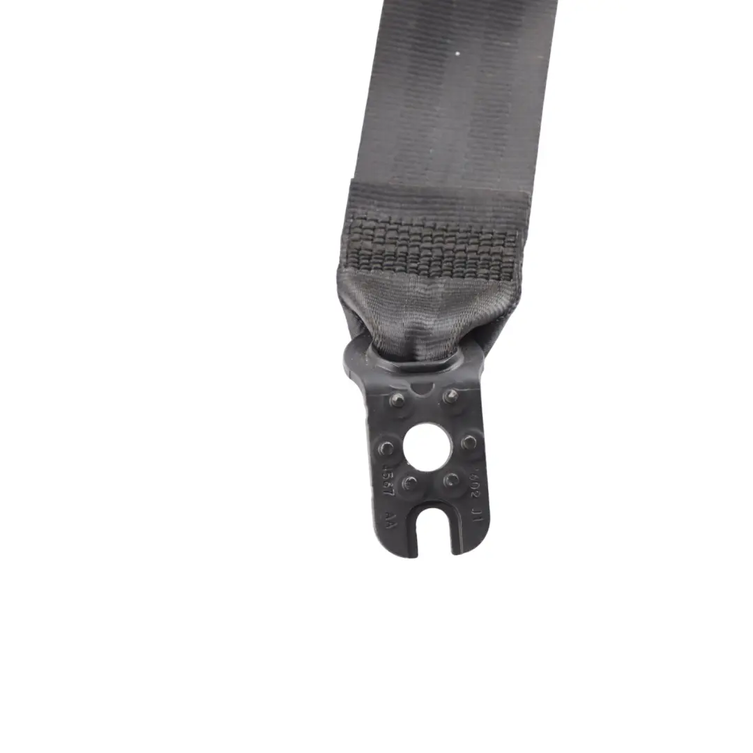 5F Front Seat Belt Seatbelt Pretensioner Right O/S to Seat Leon Cupra with Part number 5F4857706C Seat Leon Cupra 5F Front Seat Belt Seatbelt Pretensioner Right O/S - SKU 5F4857706C - Part number 5F4857706C