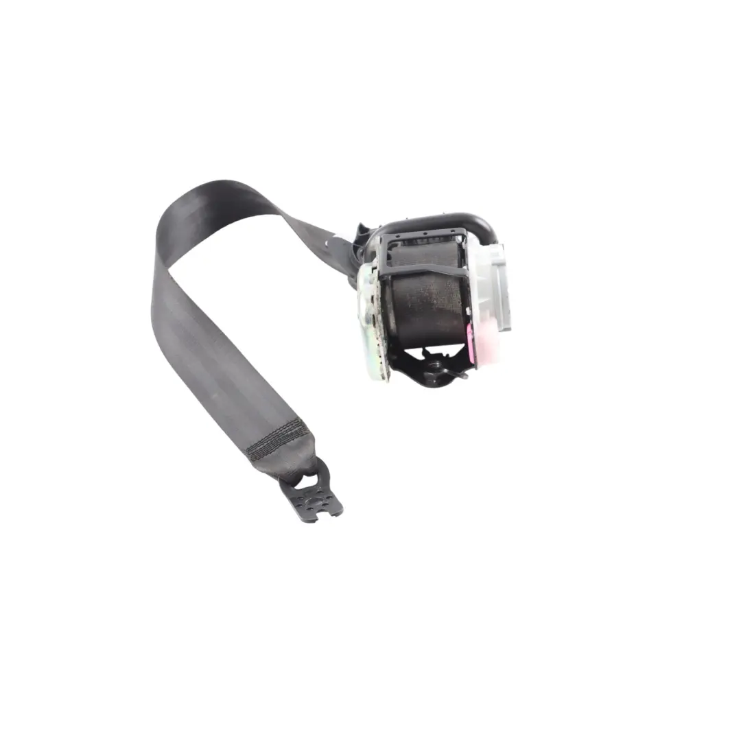 Seat Leon Cupra 5F Front Seat Belt Seatbelt Pretensioner Right O/S - SKU 5F4857706C - Part number 5F4857706C