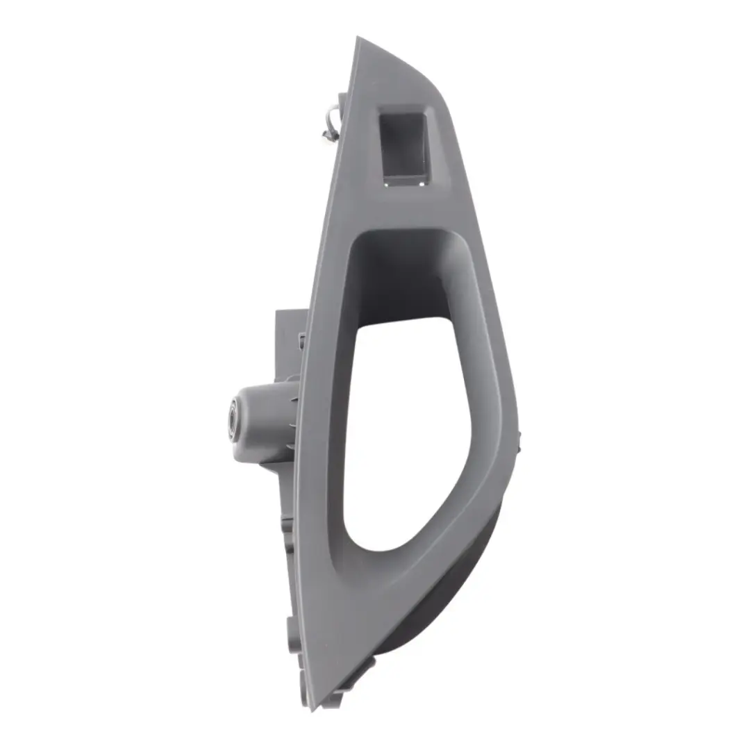 Seat Leon Cupra 5F Encadrement Commutateur Vitre électrique Arrière - SKU 5F4867227A - Numéro de pièce 5F4867227A