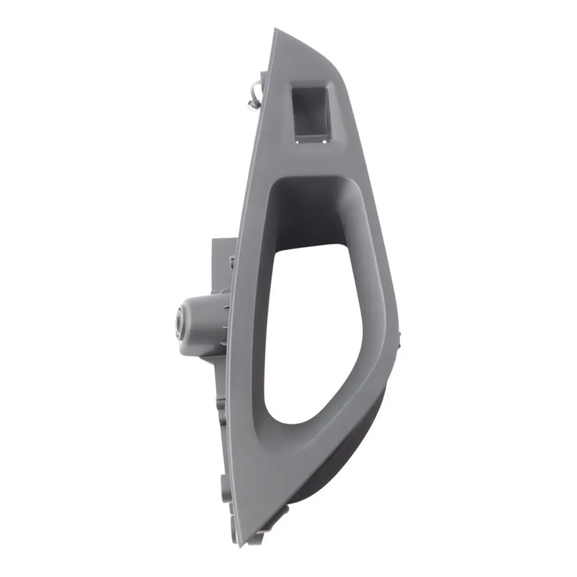 Seat Leon Cupra 5F Rear Left N/S Electric Window Switch Surround Trim 5F4867227A