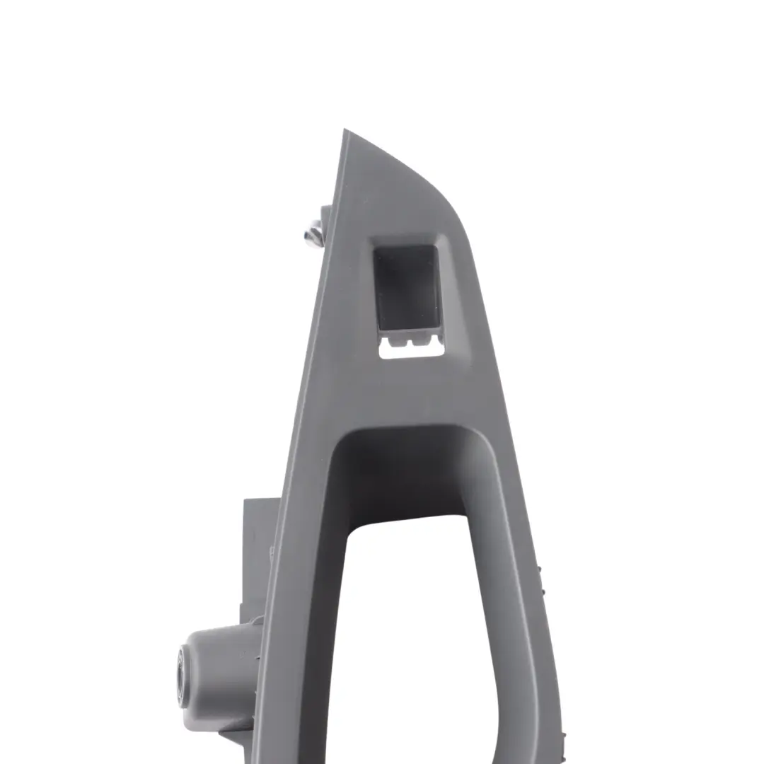 Seat Leon Cupra 5F Rear Left N/S Electric Window Switch Surround Trim - SKU 5F4867227A - Part number 5F4867227A