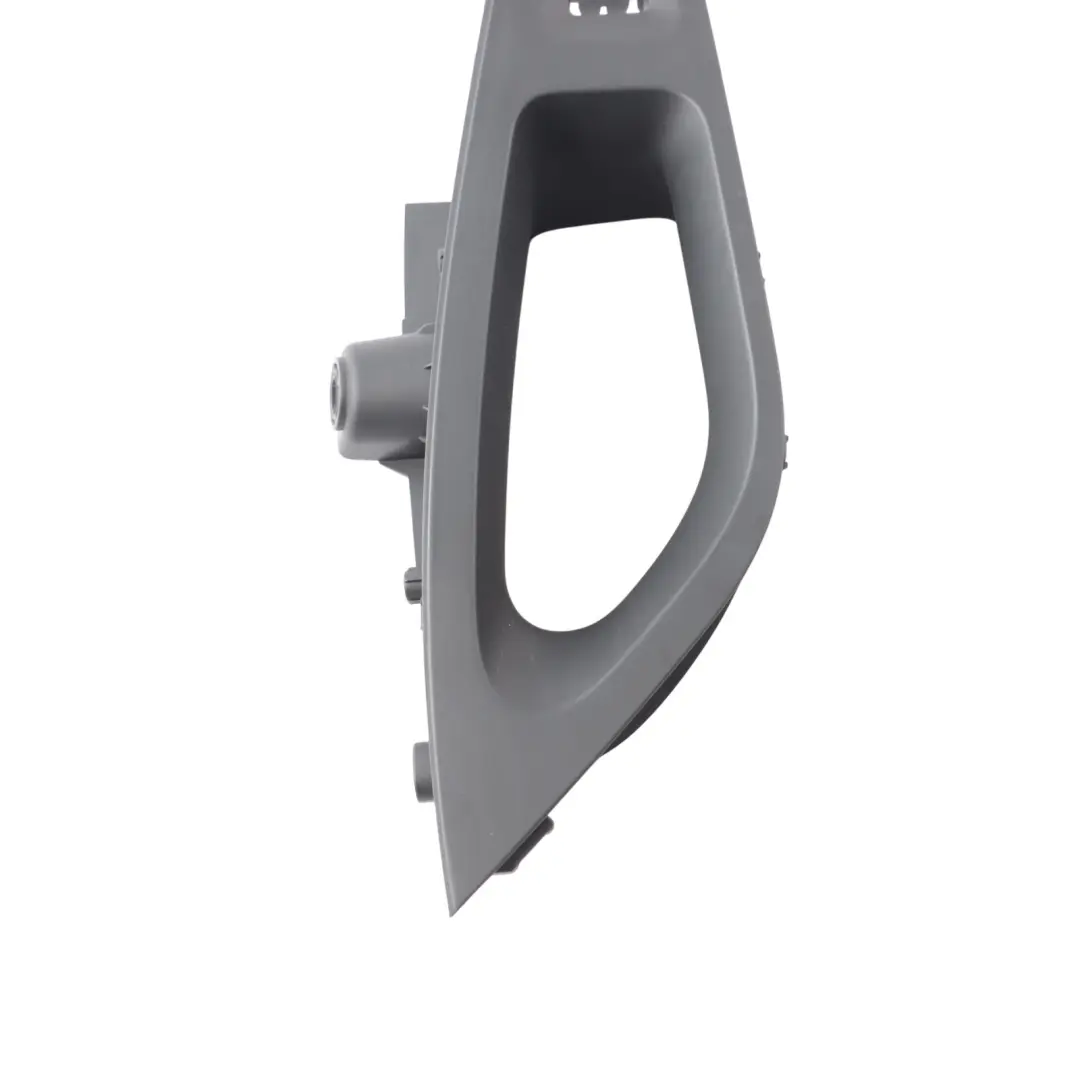 5F Interruttore Elettrico Posteriore Sinistro per Seat Leon Cupra con numero di parte 5F4867227A Seat Leon Cupra 5F Interruttore Elettrico Posteriore Sinistro - SKU 5F4867227A - Numero di parte 5F4867227A