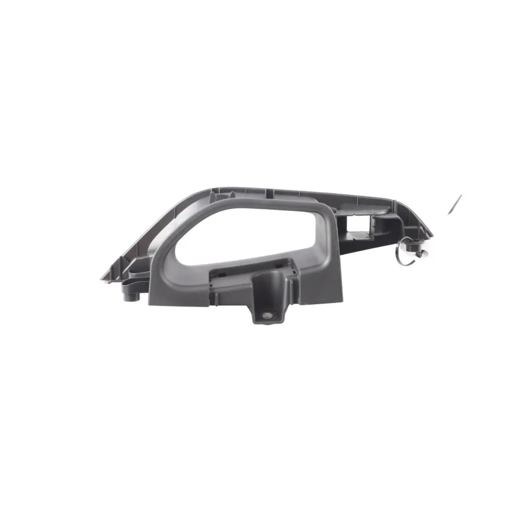 Seat Leon Cupra 5F Rear Left N/S Electric Window Switch Surround Trim - SKU 5F4867227A - Part number 5F4867227A