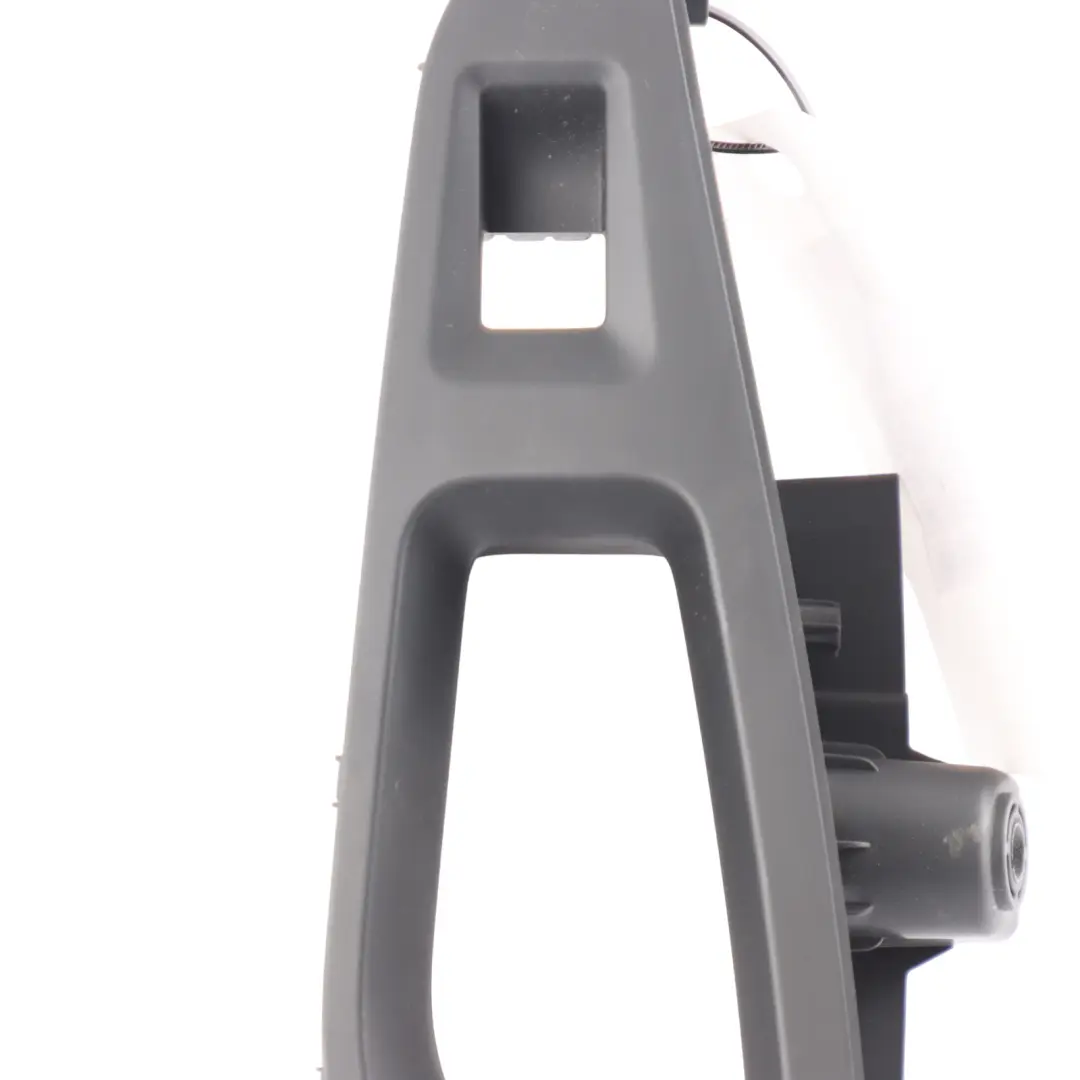 Seat Leon Cupra 5F Interior Handle Window Switch Surround Trim Rear Right O/S - SKU 5F4867228A - Part number 5F4867228A