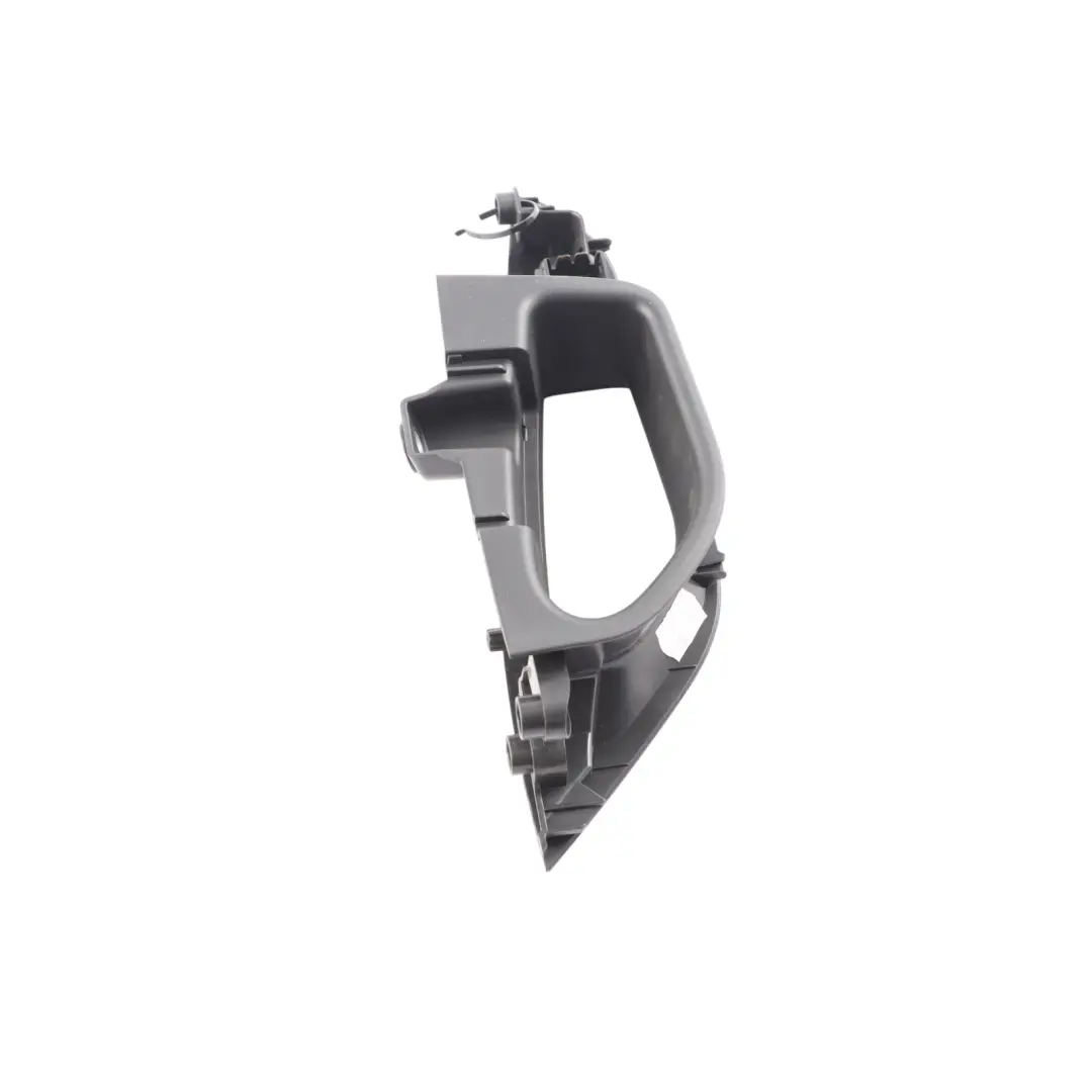 Seat Leon Cupra 5F Interior Handle Window Switch Surround Trim Rear Right O/S - SKU 5F4867228A - Part number 5F4867228A