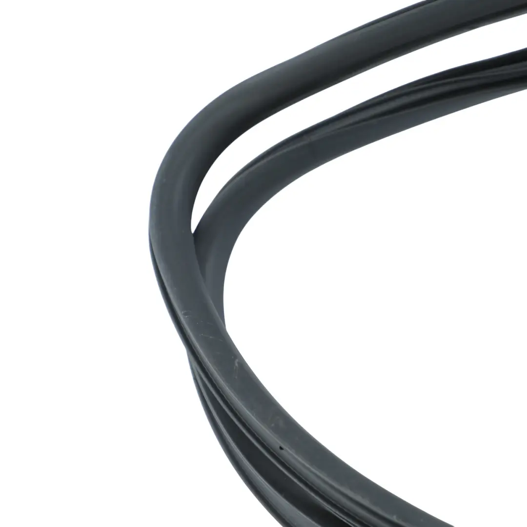 5F Türdichtung Randdichtung Gummi Vorne Links Rechts für Seat Leon Cupra mit Teilenummer 5F4867365 Seat Leon Cupra 5F Türdichtung Randdichtung Gummi Vorne Links Rechts - SKU 5F4867365 - Teilenummer 5F4867365