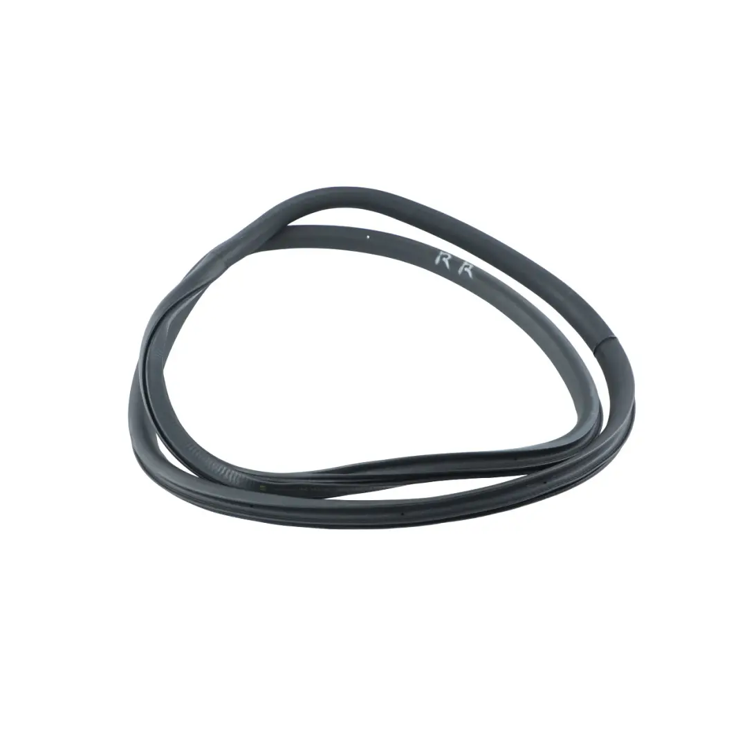 5F Sello Puerta Borde Junta Goma Trasera Izquierda para Seat Leon Cupra con número de pieza 5F4867367 Seat Leon Cupra 5F Sello Puerta Borde Junta Goma Trasera Izquierda - SKU 5F4867367 - Número de pieza 5F4867367