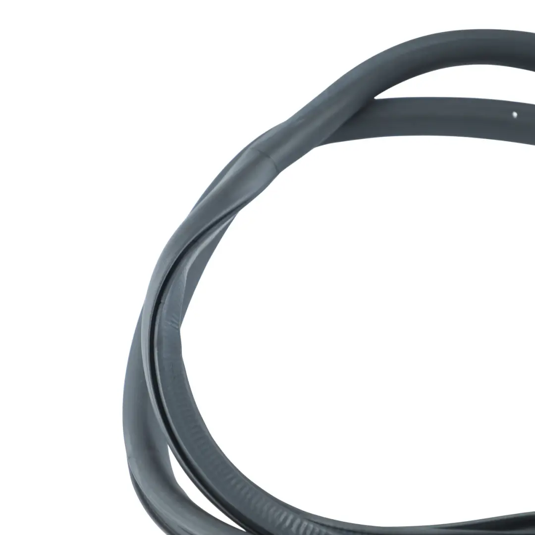 5F Joint De Porte Caoutchouc Arrière Gauche Droite pour Seat Leon Cupra à propos du numéro de pièce 5F4867367 Seat Leon Cupra 5F Joint De Porte Caoutchouc Arrière Gauche Droite - SKU 5F4867367 - Numéro de pièce 5F4867367