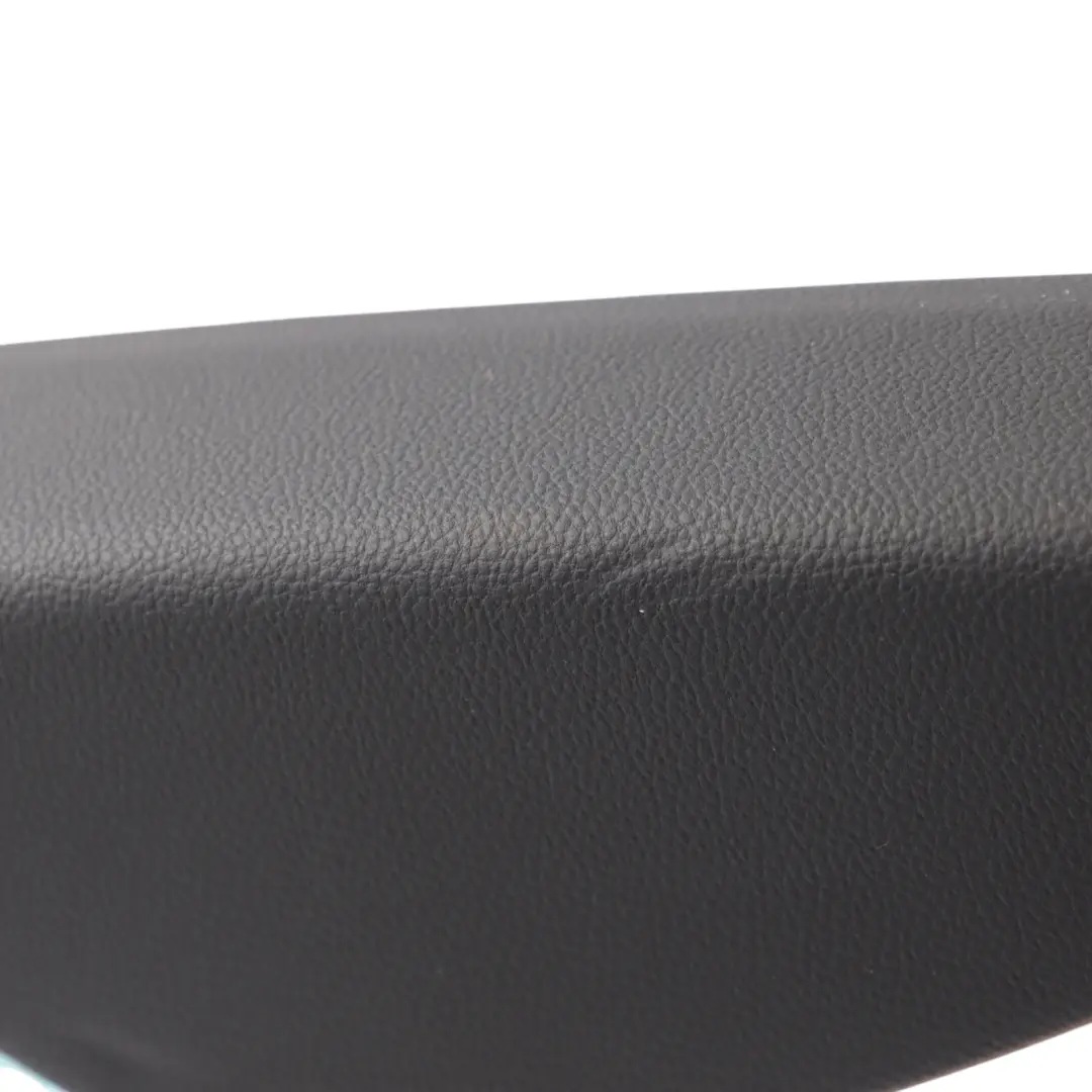 Mk3 Tapa Manija Tarjeta Puerta Moldura Interior Trasera para Seat Leon con número de pieza 5F4867373 Seat Leon Mk3 Tapa Manija Tarjeta Puerta Moldura Interior Trasera - SKU 5F4867373 - Número de pieza 5F4867373