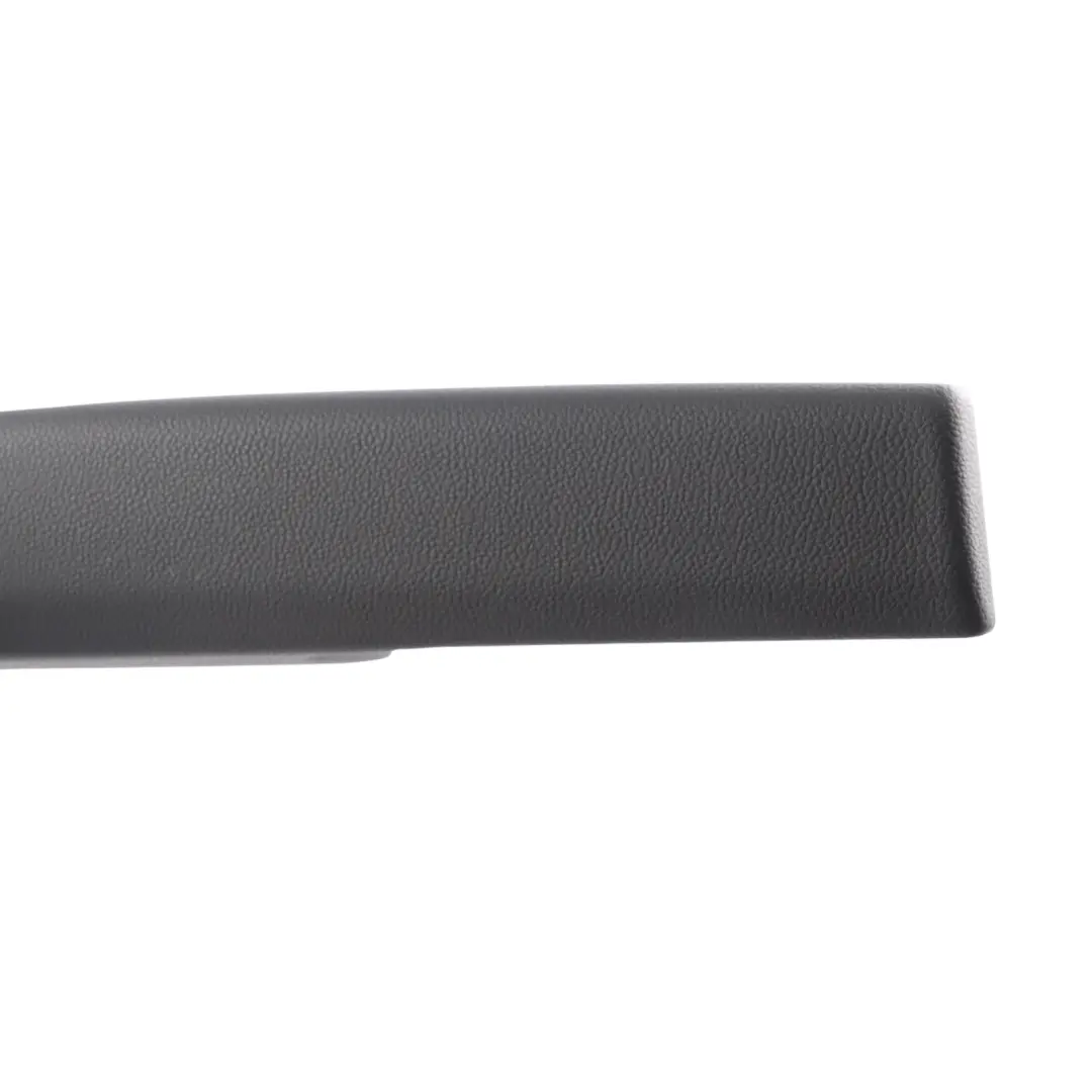 Seat Leon Mk3 Osłona Wykończenie Listwa Klamki Tył Tylna Lewa - SKU 5F4867373 - Numer Części 5F4867373