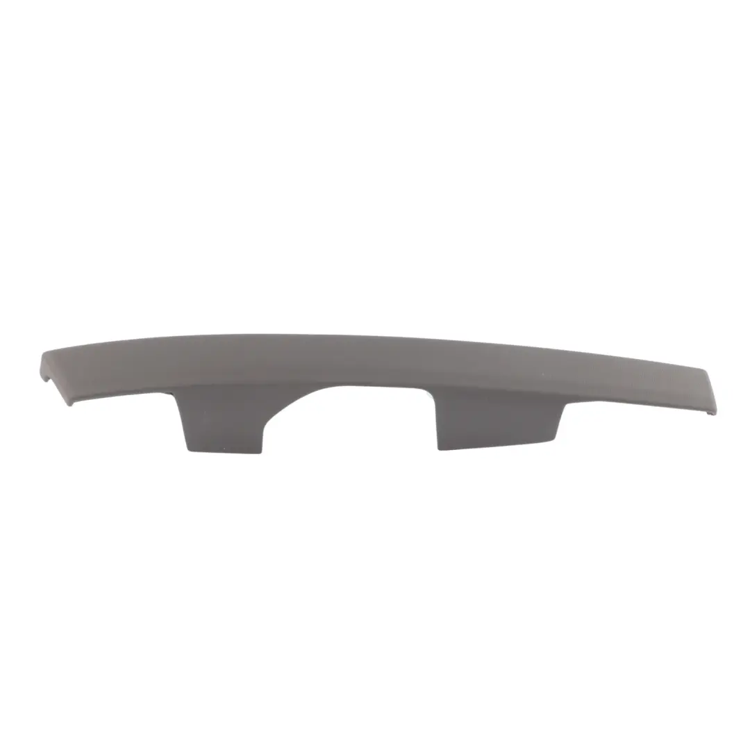 Seat Leon Mk3 Türkarte Griff Abdeckung Innenverkleidung Hinten Links - SKU 5F4867373 - Teilenummer 5F4867373