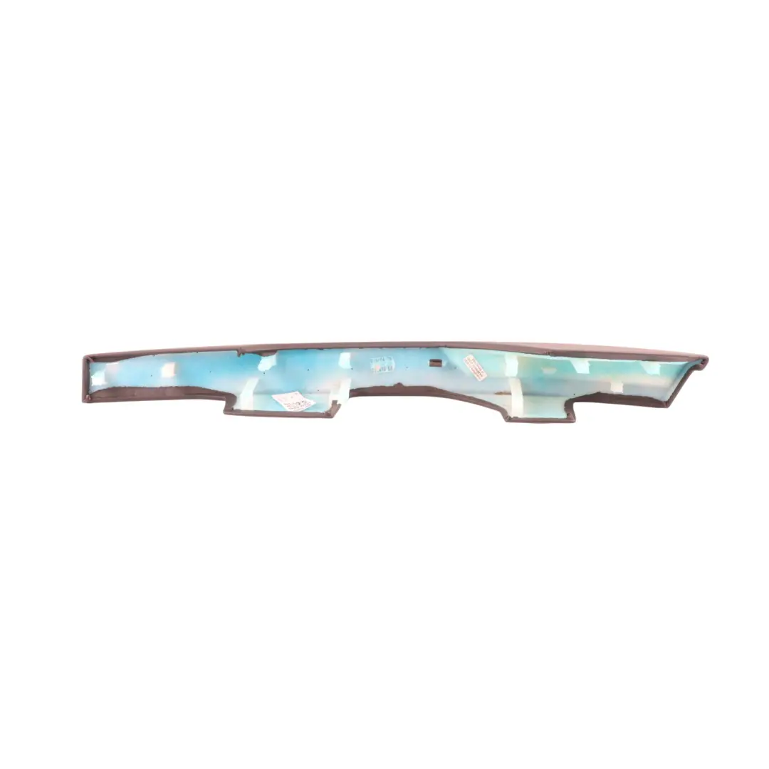 Seat Leon Mk3 Osłona Wykończenie Listwa Klamki Tył Tylna Lewa - SKU 5F4867373 - Numer Części 5F4867373