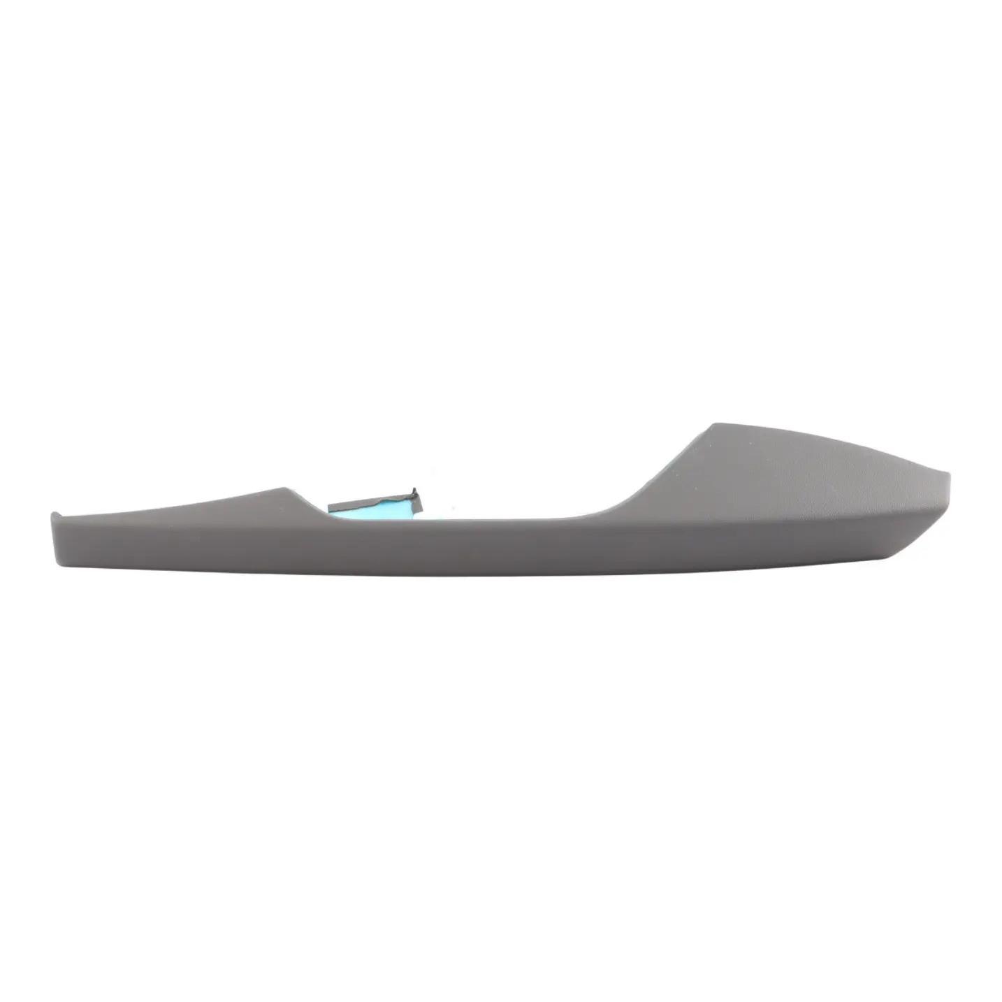 Seat Leon Mk3 Door Card Handle Cover Interior Trim Rear Right O/S 5F4867374