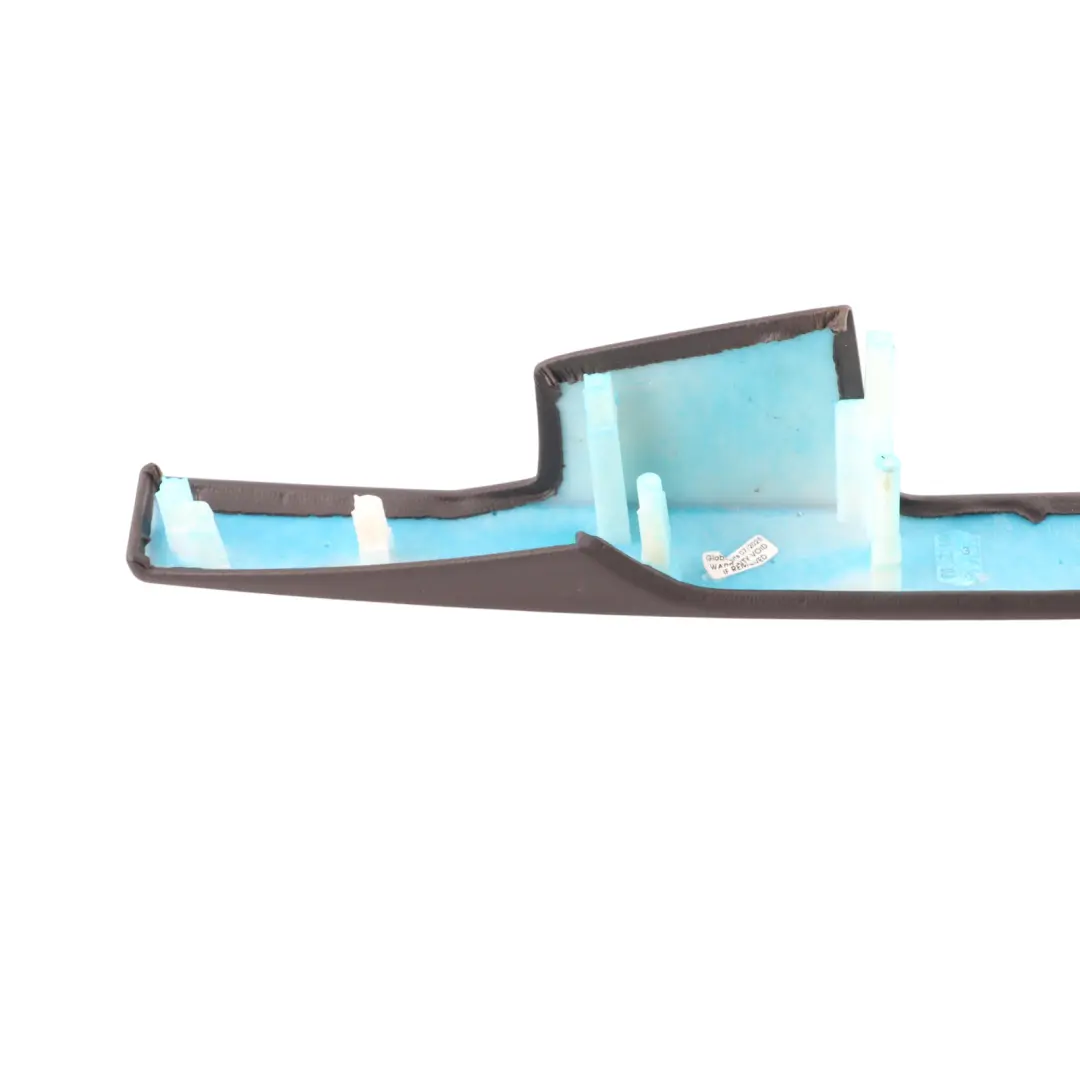 Mk3 Garniture Intérieure Poignée Porte Arrière Droite pour Seat Leon à propos du numéro de pièce 5F4867374 Seat Leon Mk3 Garniture Intérieure Poignée Porte Arrière Droite - SKU 5F4867374 - Numéro de pièce 5F4867374