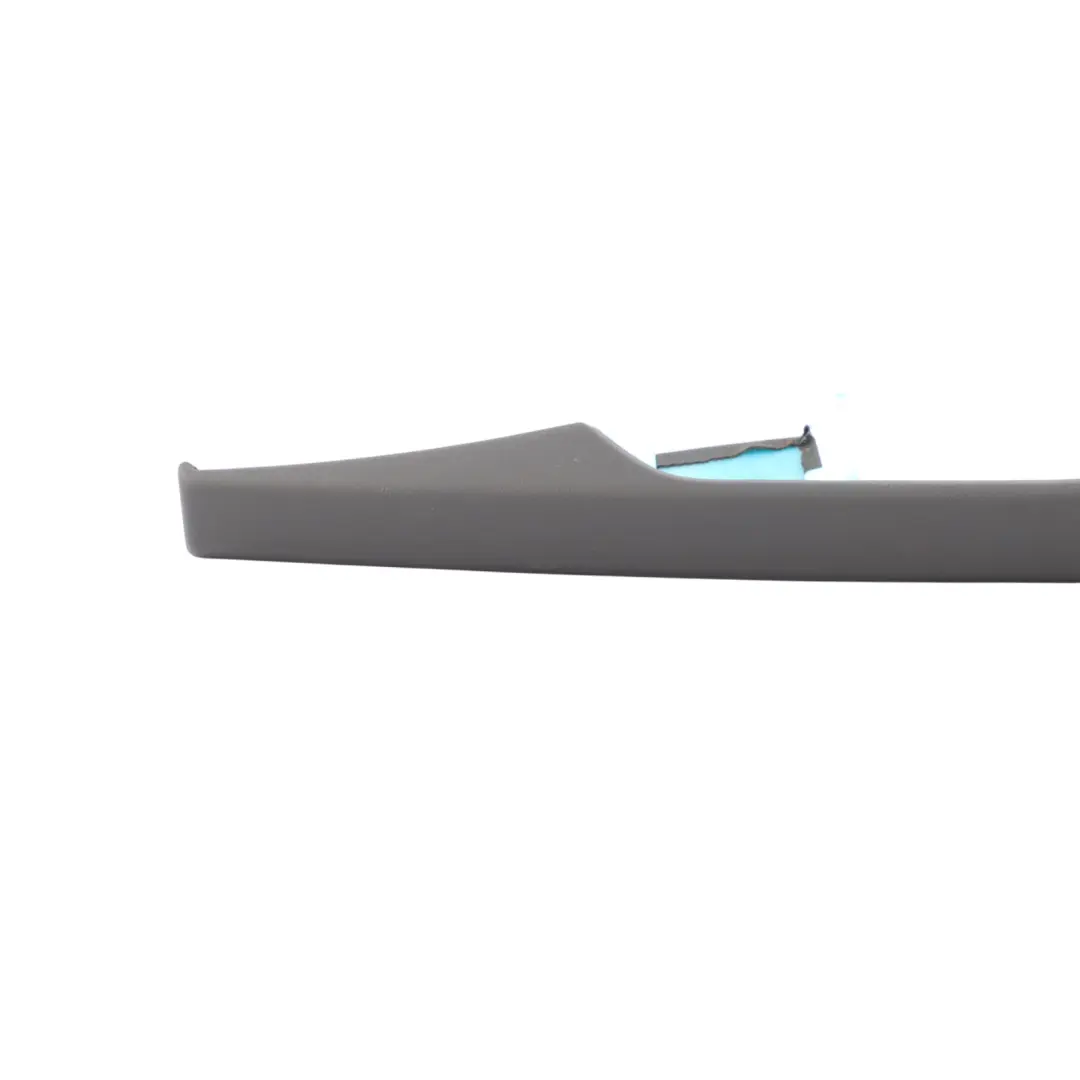Mk3 Coperchio Maniglia Scheda Porta Posteriore Destro per Seat Leon con numero di parte 5F4867374 Seat Leon Mk3 Coperchio Maniglia Scheda Porta Posteriore Destro - SKU 5F4867374 - Numero di parte 5F4867374