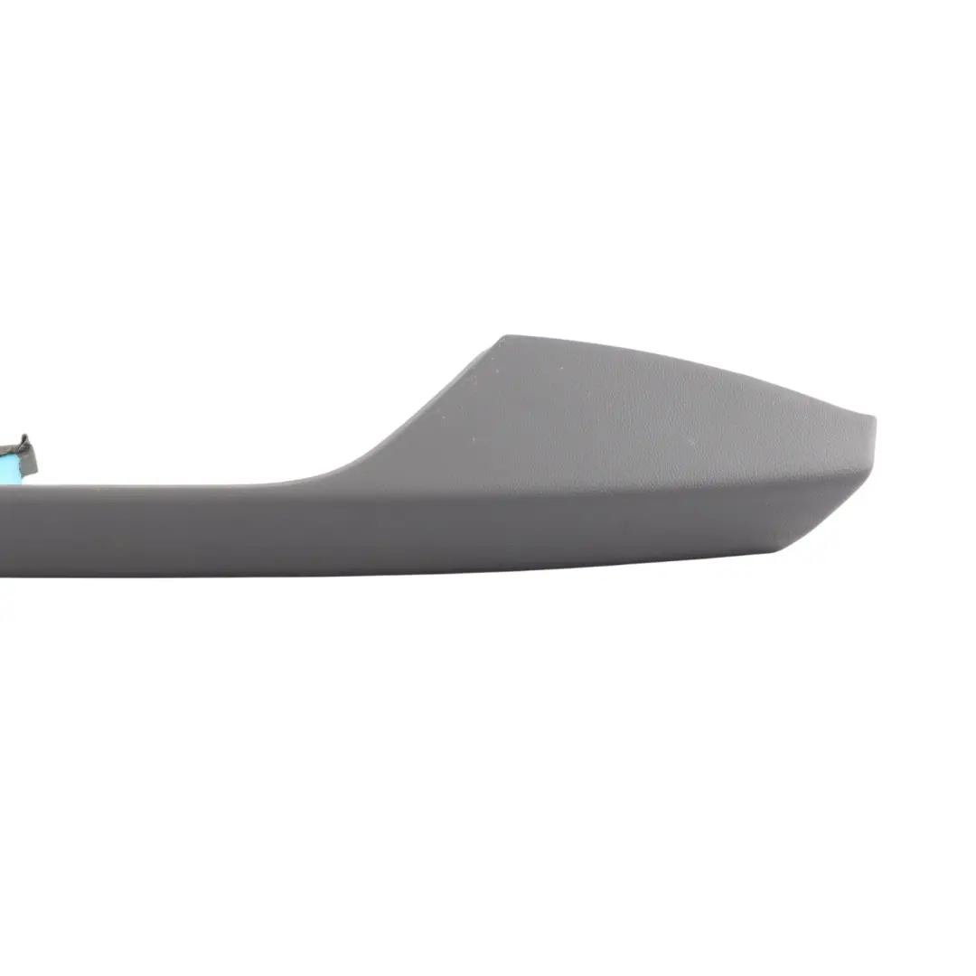 Mk3 Coperchio Maniglia Scheda Porta Posteriore Destro per Seat Leon con numero di parte 5F4867374 Seat Leon Mk3 Coperchio Maniglia Scheda Porta Posteriore Destro - SKU 5F4867374 - Numero di parte 5F4867374