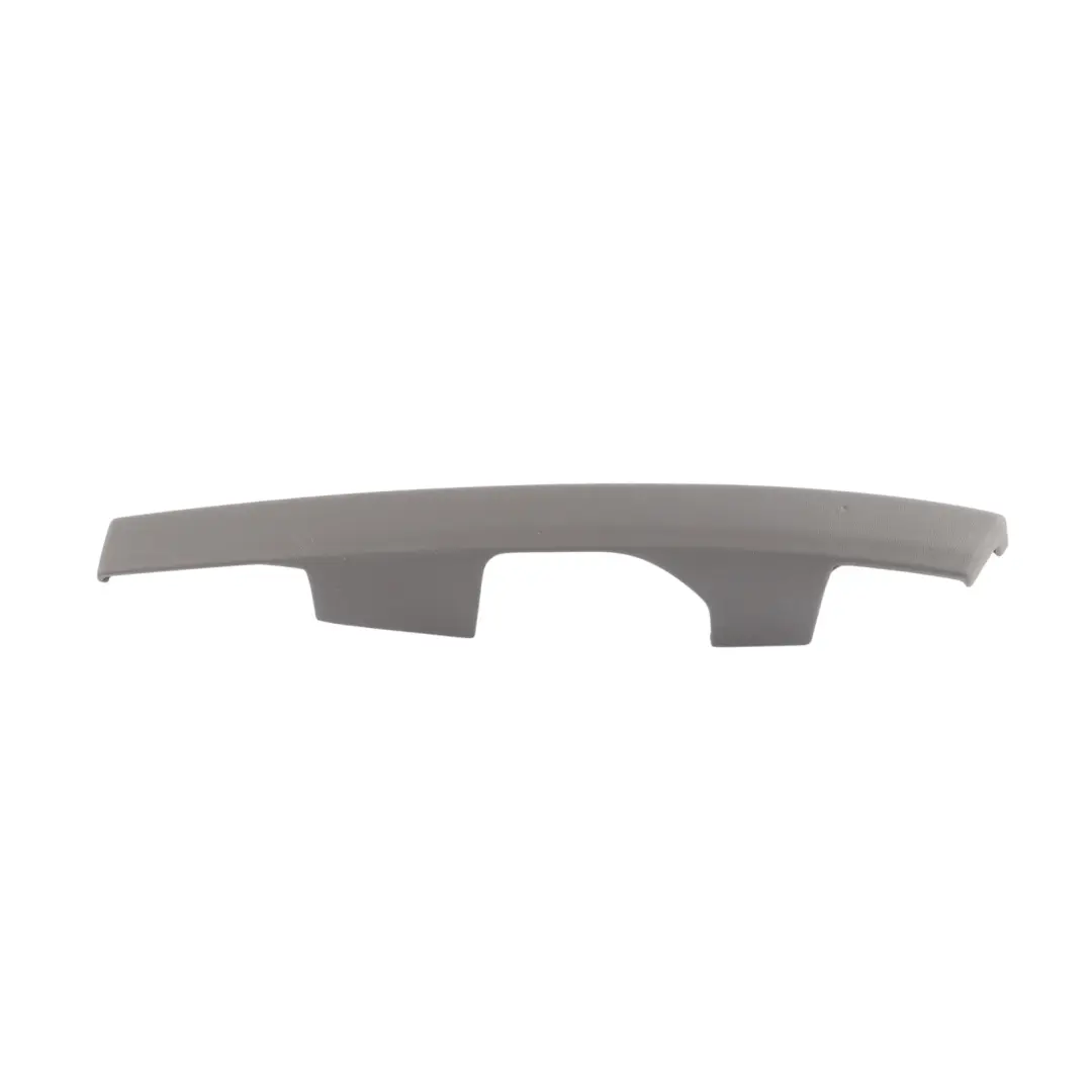 Mk3 Coperchio Maniglia Scheda Porta Posteriore Destro per Seat Leon con numero di parte 5F4867374 Seat Leon Mk3 Coperchio Maniglia Scheda Porta Posteriore Destro - SKU 5F4867374 - Numero di parte 5F4867374