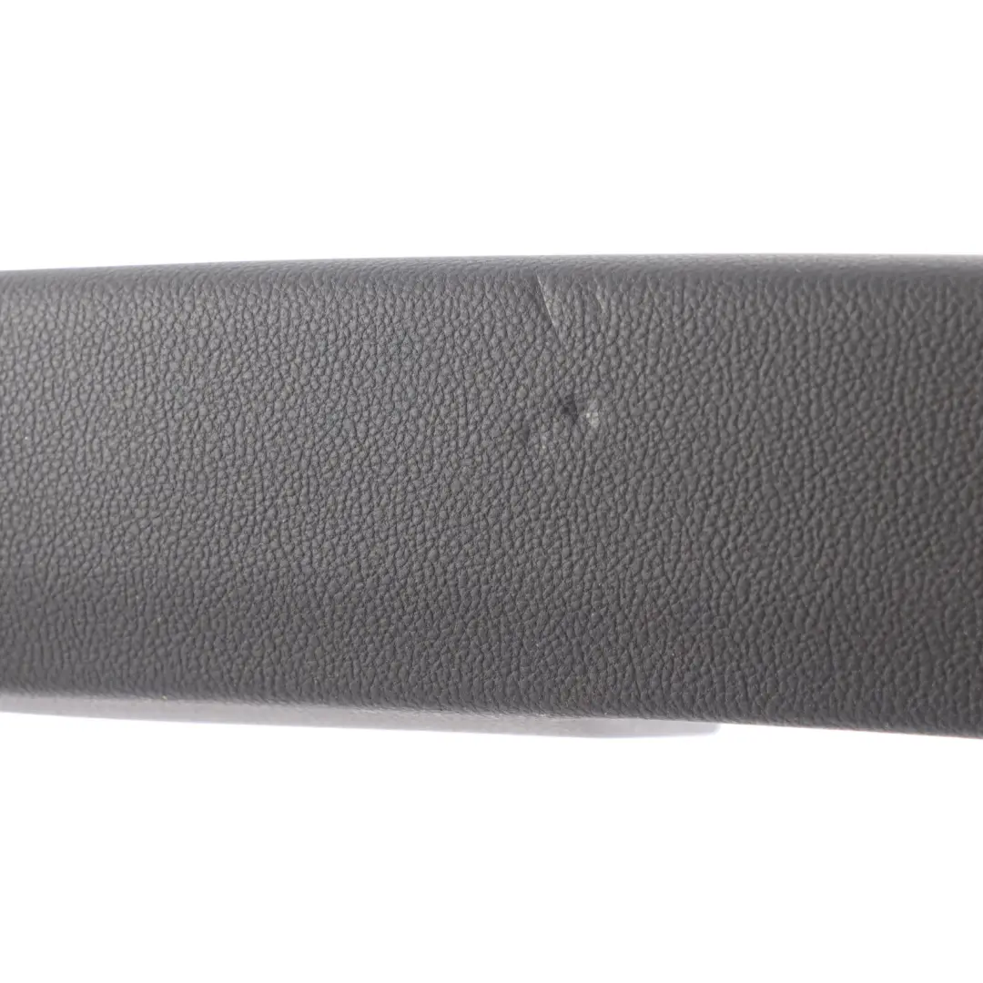 Seat Leon Mk3 Osłona Klamki Rączka Uchwyt Drzwi Prawy Tył - SKU 5F4867374 - Numer Części 5F4867374