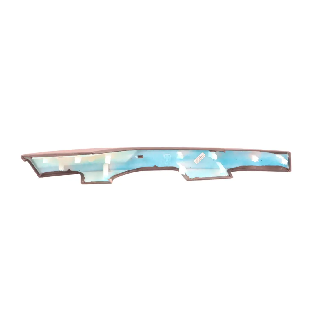 Mk3 Coperchio Maniglia Scheda Porta Posteriore Destro per Seat Leon con numero di parte 5F4867374 Seat Leon Mk3 Coperchio Maniglia Scheda Porta Posteriore Destro - SKU 5F4867374 - Numero di parte 5F4867374