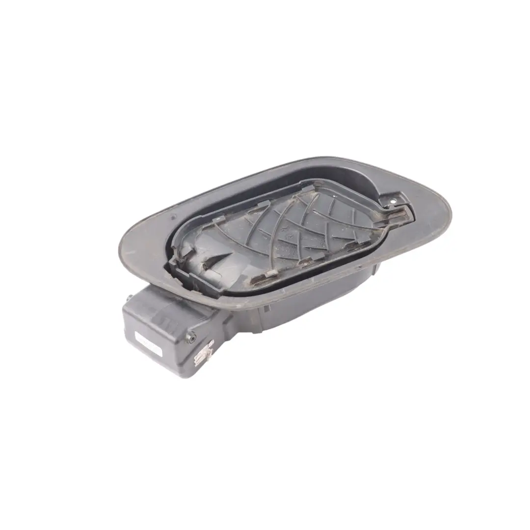 Riempimento Carburante Farfalla Montaggio per Volkswagen VW Golf Mk7 con numero di parte 5G0809857 Volkswagen VW Golf Mk7 Riempimento Carburante Farfalla Montaggio - SKU 5G0809857 - Numero di parte 5G0809857