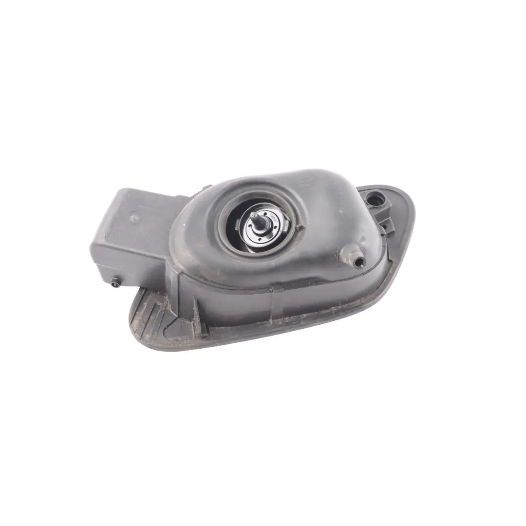 Garniture Panneau Montage Trappe Carburant pour Volkswagen VW Golf Mk7 à propos du numéro de pièce 5G0809857 Volkswagen VW Golf Mk7 Garniture Panneau Montage Trappe Carburant - SKU 5G0809857 - Numéro de pièce 5G0809857