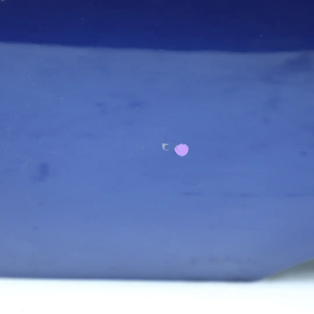 Hood Bonnet Engine Cover Lapis Blue Metallic - D5K to Volkswagen VW Golf Mk7 with Part number 5G0823031J Volkswagen VW Golf Mk7 Hood Bonnet Engine Cover Lapis Blue Metallic - D5K - SKU 5G0823031J-LAP - Part number 5G0823031J