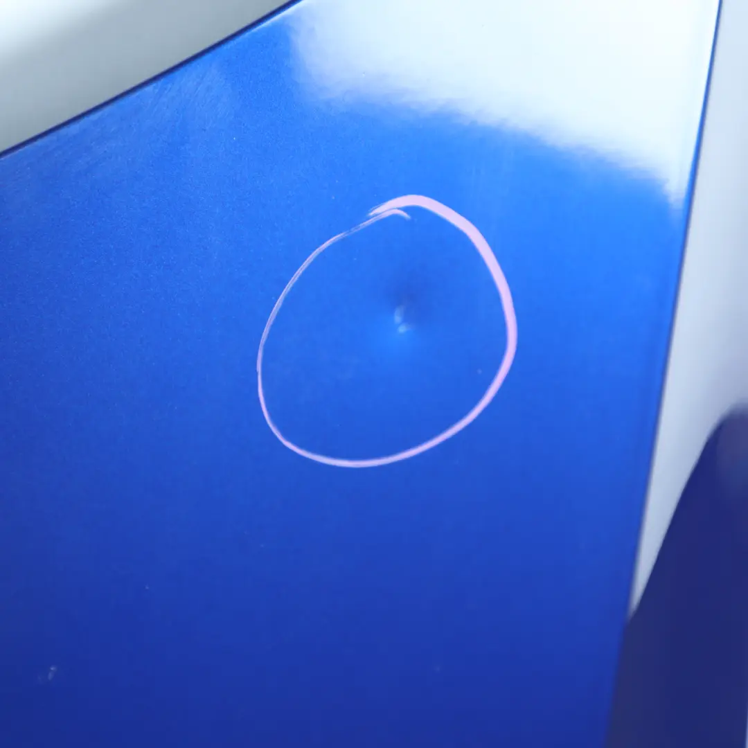 Hood Bonnet Engine Cover Lapis Blue Metallic - D5K to Volkswagen VW Golf Mk7 with Part number 5G0823031J Volkswagen VW Golf Mk7 Hood Bonnet Engine Cover Lapis Blue Metallic - D5K - SKU 5G0823031J-LAP - Part number 5G0823031J