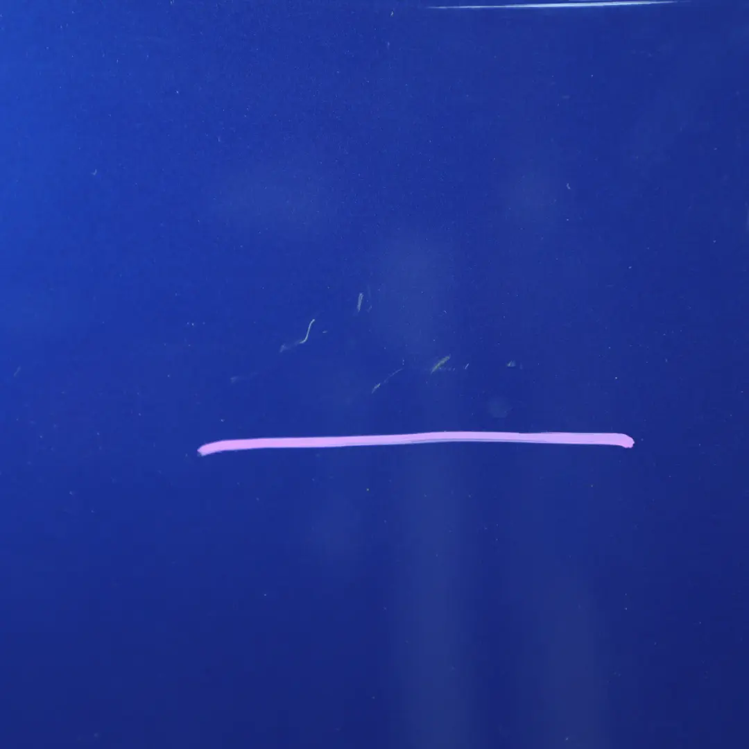 Hood Bonnet Engine Cover Lapis Blue Metallic - D5K to Volkswagen VW Golf Mk7 with Part number 5G0823031J Volkswagen VW Golf Mk7 Hood Bonnet Engine Cover Lapis Blue Metallic - D5K - SKU 5G0823031J-LAP - Part number 5G0823031J