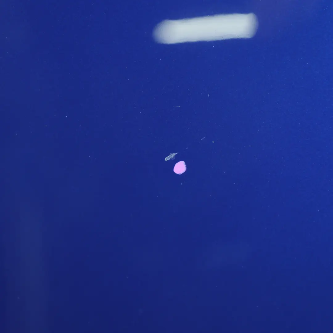 Hood Bonnet Engine Cover Lapis Blue Metallic - D5K to Volkswagen VW Golf Mk7 with Part number 5G0823031J Volkswagen VW Golf Mk7 Hood Bonnet Engine Cover Lapis Blue Metallic - D5K - SKU 5G0823031J-LAP - Part number 5G0823031J