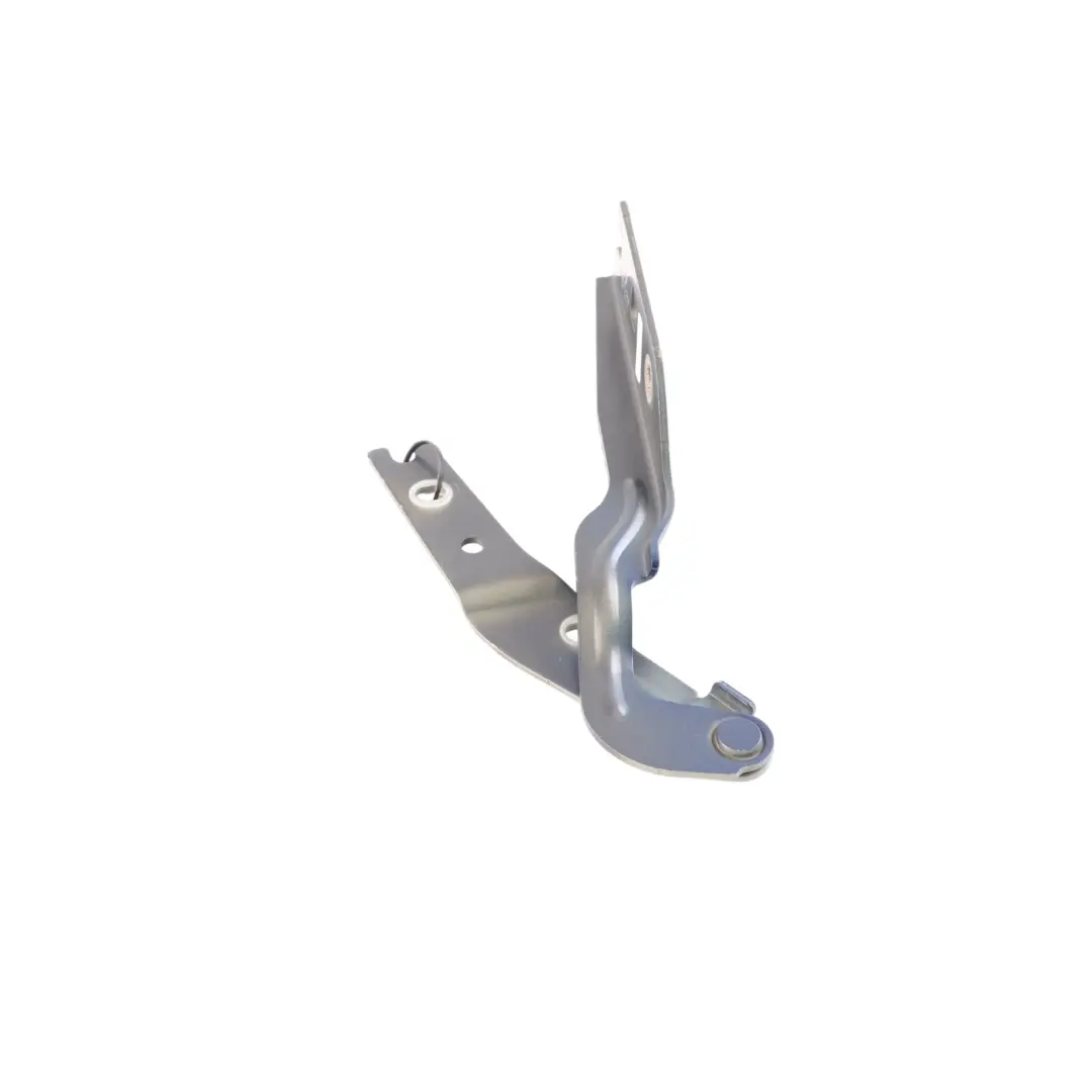 Bonnet Hinge Front Right O/S Lapis Blue Metallic - D5K to Golf Mk7 VII with Part number 5G0823302B Golf Mk7 VII Bonnet Hinge Front Right O/S Lapis Blue Metallic - D5K - SKU 5G0823302B-LAP - Part number 5G0823302B