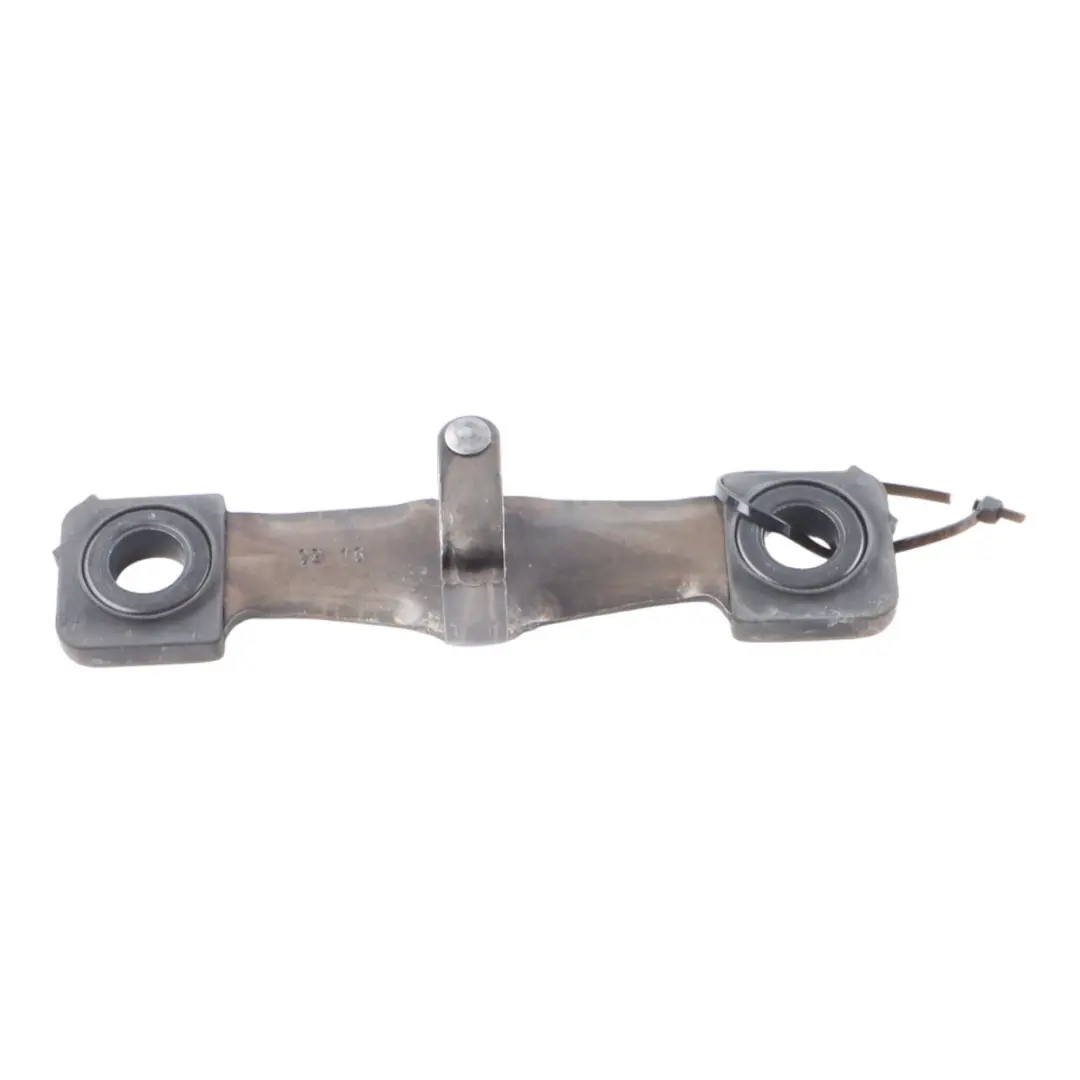 Seat Leon Cupra 5F Rear Trunk Lock Tailgate Boot Latch Catch - SKU 5G0827517D - Part number 5G0827517D