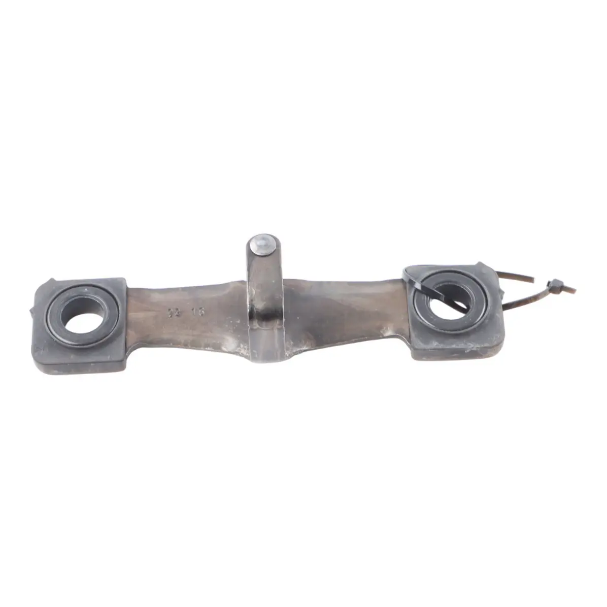Seat Leon Cupra 5F Rear Trunk Lock Tailgate Boot Latch Catch 5G0827517D