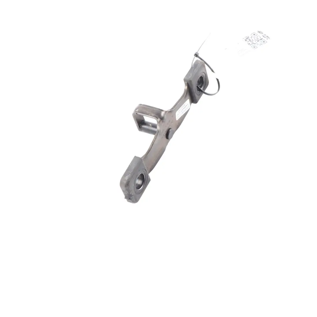 Seat Leon Cupra 5F Rear Trunk Lock Tailgate Boot Latch Catch - SKU 5G0827517D - Part number 5G0827517D