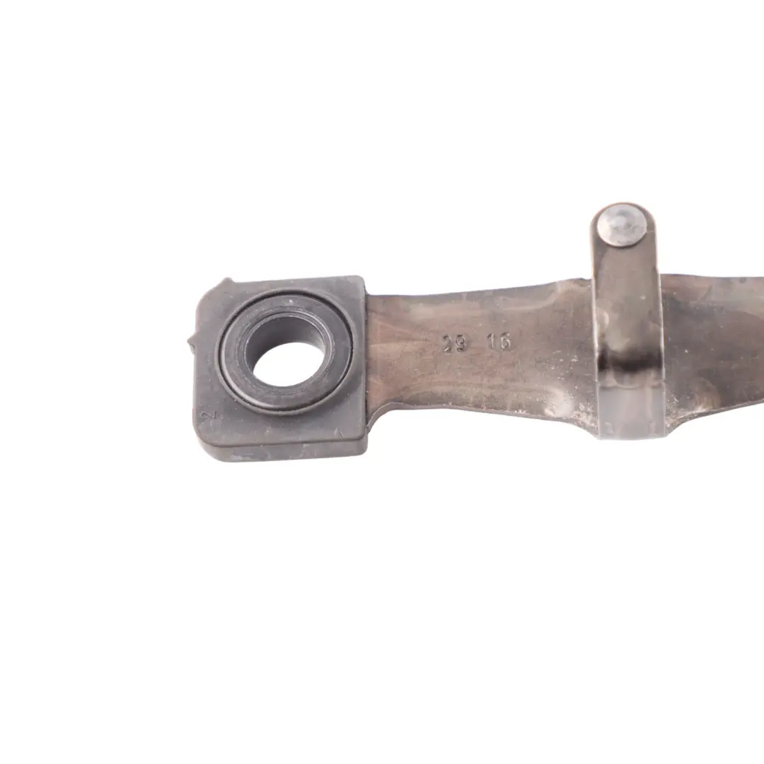 5F Rear Trunk Lock Tailgate Boot Latch Catch to Seat Leon Cupra with Part number 5G0827517D Seat Leon Cupra 5F Rear Trunk Lock Tailgate Boot Latch Catch - SKU 5G0827517D - Part number 5G0827517D