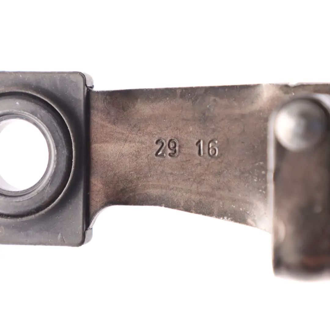 5F Serratura Baule Posteriore Portellone Chiusura per Seat Leon Cupra con numero di parte 5G0827517D Seat Leon Cupra 5F Serratura Baule Posteriore Portellone Chiusura - SKU 5G0827517D - Numero di parte 5G0827517D